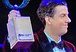 De TV van gisteren: Bizarre cijfers voor finale De slimste mens